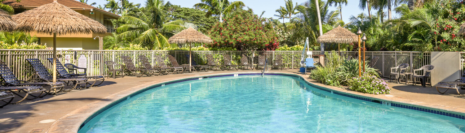 Aston-Maui-Kaanapali-Villas-Pool-View_5040x3360-1500x430