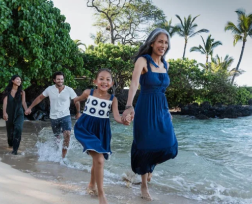 Family-Cove-Senior-767x520