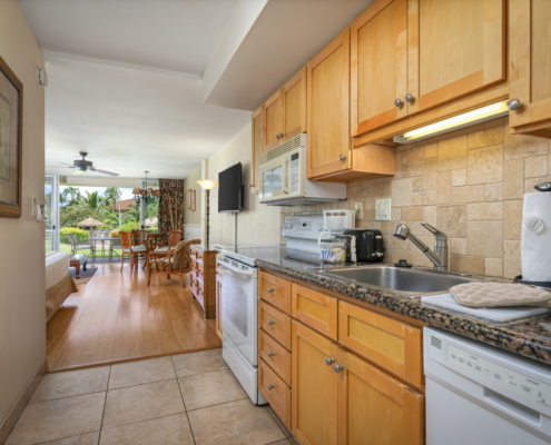 MKV-Studio-GV-Kitchen 8192x5464