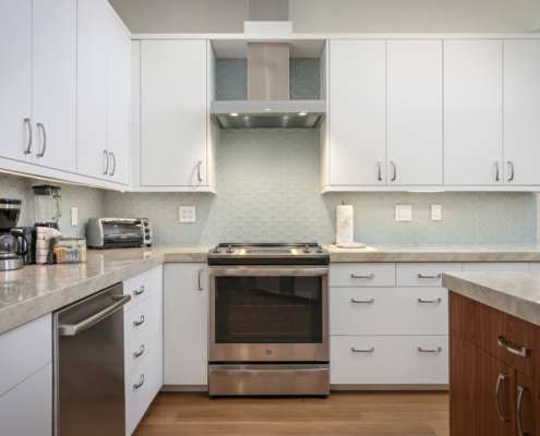 MKV-Studio-OV-Premium-Kitchen (2) 8192x5464