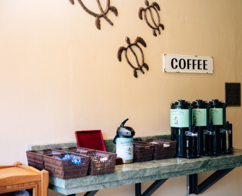 Maui-Kanaapali_Interior-Exterior_coffee