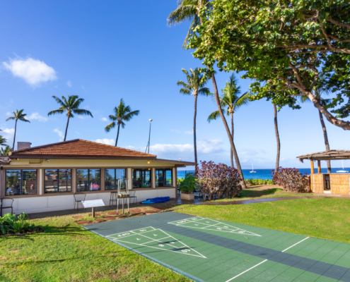 MauiKa_anapliVillas-Shuffleboard