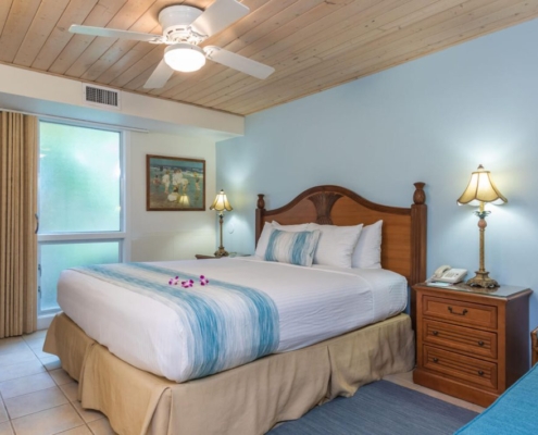 maui-kaanapali-villas-2-bedroom-premium-bedroom-2-1440x993-1-1030x710