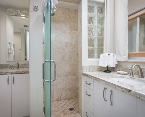 MKV-Studio-OV-Premium-Bathroom (2) 8192x5464