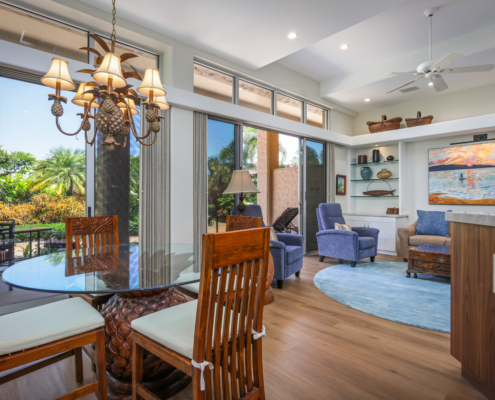 MKV-Studio-OV-Premium-Dining (3) 8192x5464