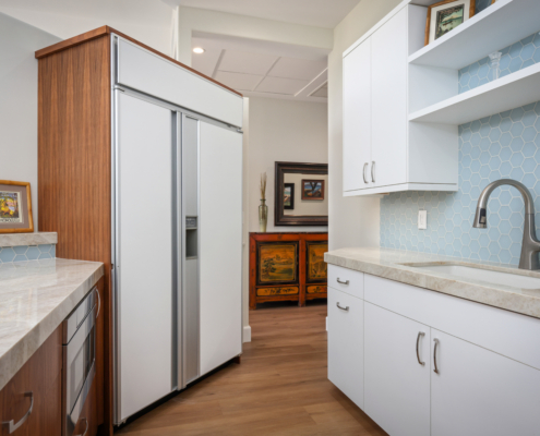 MKV-Studio-OV-Premium-Kitchen (3) 8192x5464