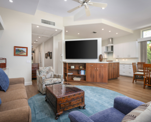 MKV-Studio-OV-Premium-Living-Area (2) 8192x5464