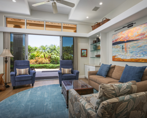 MKV-Studio-OV-Premium-Living-Area (4) 8192x5464
