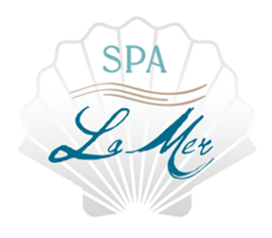 Spa La Mer logo