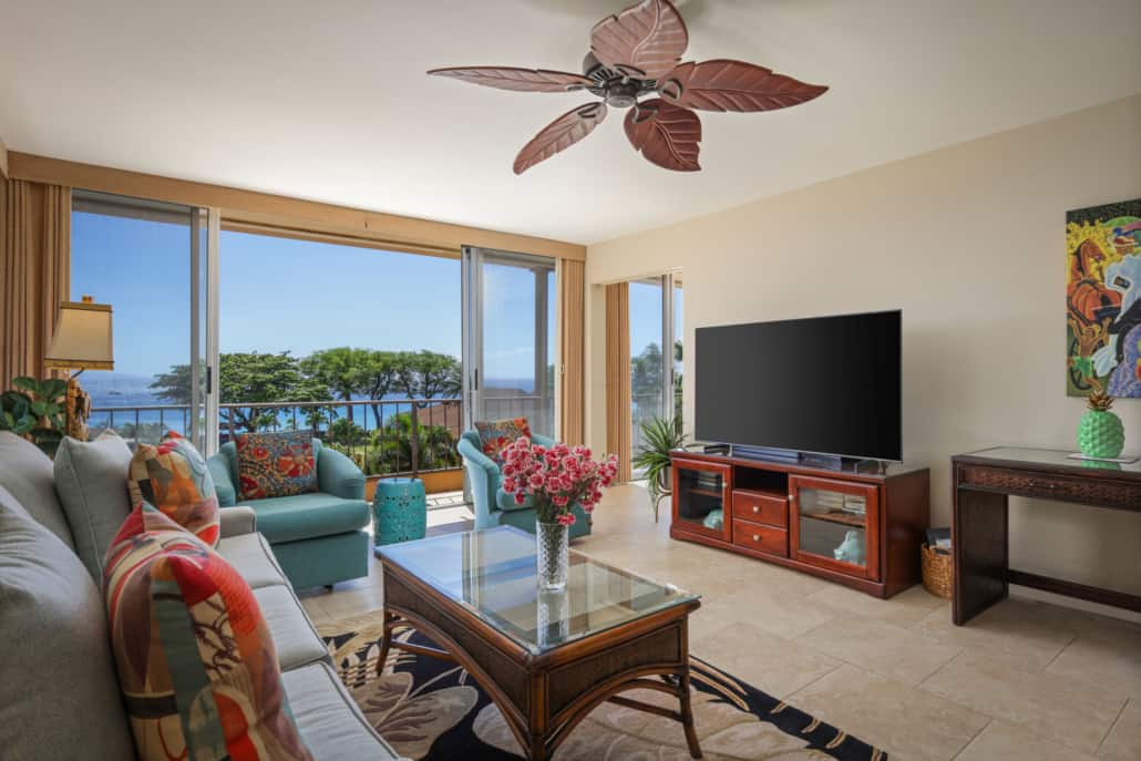 Aston-Maui-Kaanapali-Villa-–-1-Bedroom-Ocean-View-Premium-Living-Area-1030x687