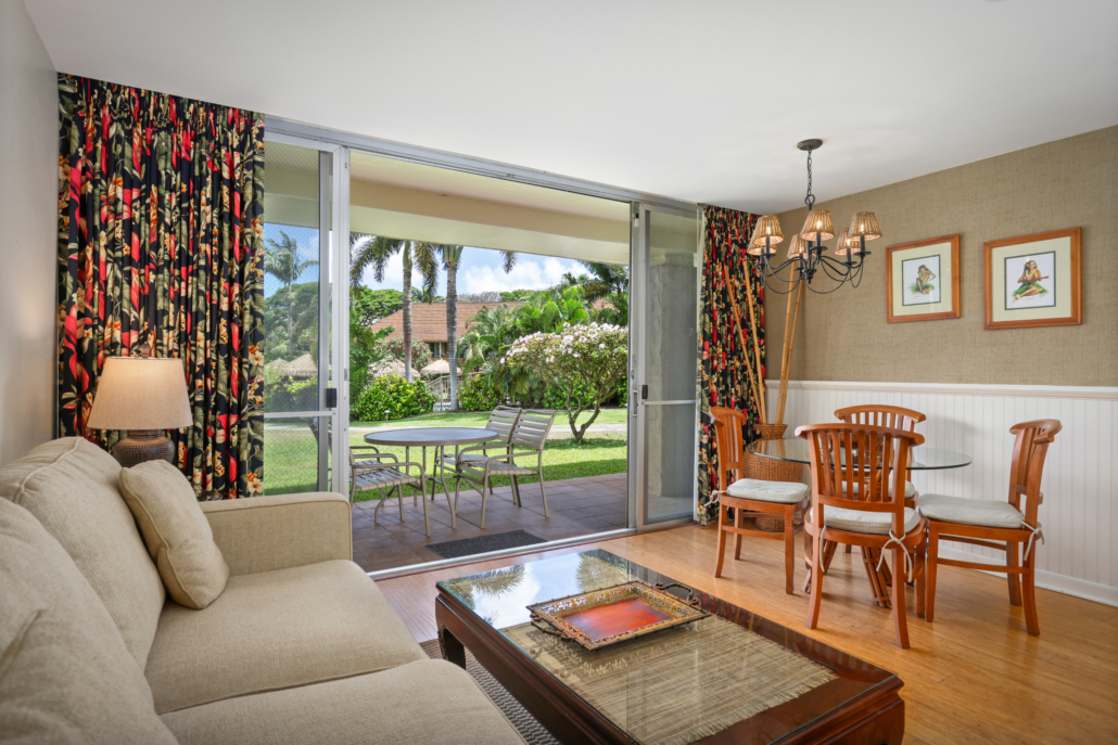 MKV-Studio-GV-Living-Area (2) 8192x5464